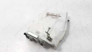 Recambio de cerradura puerta trasera derecha para suzuki sx4 2013- 1.6 16v cat referencia OEM IAM 8230161MA0   2