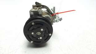 Recambio de compresor aire acondicionado para suzuki sx4 2013- 1.6 16v cat referencia OEM IAM X14472802400   2