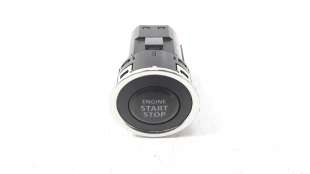 Recambio de conmutador de arranque para suzuki sx4 2013- 1.6 16v cat referencia OEM IAM 3729068L00000  