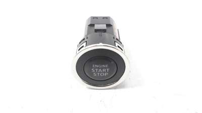 Recambio de conmutador de arranque para suzuki sx4 2013- 1.6 16v cat referencia OEM IAM 3729068L00000  