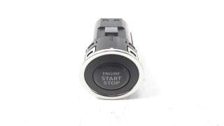 Recambio de conmutador de arranque para suzuki sx4 2013- 1.6 16v cat referencia OEM IAM 3729068L00000  
