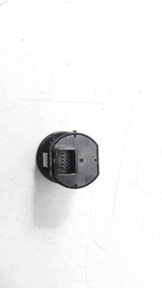 Recambio de conmutador de arranque para suzuki sx4 2013- 1.6 16v cat referencia OEM IAM 3729068L00000  
