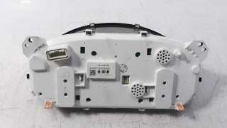 Recambio de cuadro instrumentos para suzuki sx4 2013- 1.6 16v cat referencia OEM IAM 3411061MA  