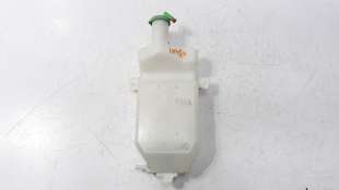 Recambio de deposito expansion para suzuki sx4 2013- 1.6 16v cat referencia OEM IAM 3840079J  