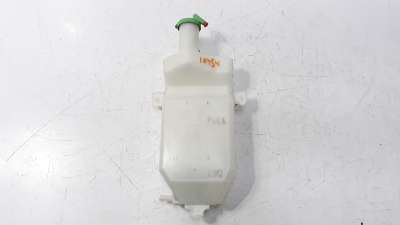 Recambio de deposito expansion para suzuki sx4 2013- 1.6 16v cat referencia OEM IAM 3840079J  