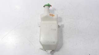 Recambio de deposito expansion para suzuki sx4 2013- 1.6 16v cat referencia OEM IAM 3840079J  