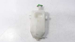 Recambio de deposito expansion para suzuki sx4 2013- 1.6 16v cat referencia OEM IAM 3840079J  