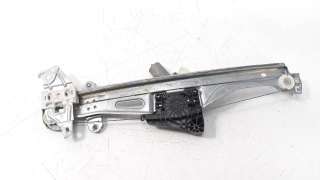 Recambio de elevalunas delantero izquierdo para suzuki sx4 2013- 1.6 16v cat referencia OEM IAM 8340261M10000  
