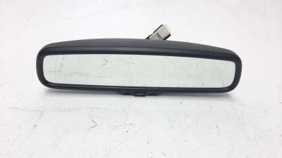 Recambio de espejo para suzuki sx4 2013- 1.6 16v cat referencia OEM IAM 8470354P00000  