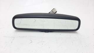 Recambio de espejo para suzuki sx4 2013- 1.6 16v cat referencia OEM IAM 8470354P00000  
