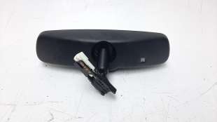 Recambio de espejo para suzuki sx4 2013- 1.6 16v cat referencia OEM IAM 8470354P00000   2