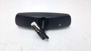 Recambio de espejo para suzuki sx4 2013- 1.6 16v cat referencia OEM IAM 8470354P00000  