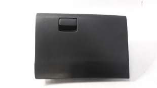 Recambio de guantera para suzuki sx4 2013- 1.6 16v cat referencia OEM IAM 7341061M105PK  