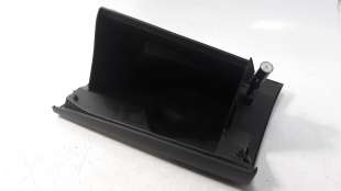Recambio de guantera para suzuki sx4 2013- 1.6 16v cat referencia OEM IAM 7341061M105PK   2