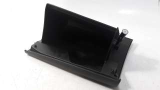 Recambio de guantera para suzuki sx4 2013- 1.6 16v cat referencia OEM IAM 7341061M105PK  