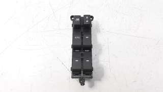 Recambio de mando elevalunas delantero izquierdo para suzuki sx4 2013- 1.6 16v cat referencia OEM IAM 3799061M03000  