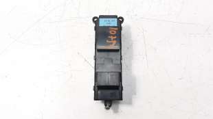 Recambio de mando elevalunas delantero izquierdo para suzuki sx4 2013- 1.6 16v cat referencia OEM IAM 3799061M03000   2
