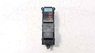 Recambio de mando elevalunas delantero izquierdo para suzuki sx4 2013- 1.6 16v cat referencia OEM IAM 3799061M03000  