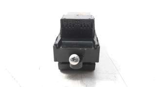 Recambio de mando elevalunas delantero izquierdo para suzuki sx4 2013- 1.6 16v cat referencia OEM IAM 3799061M03000  