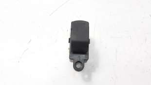 Recambio de mando elevalunas trasero derecho para suzuki sx4 2013- 1.6 16v cat referencia OEM IAM 3799568L00000  