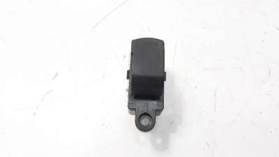 Recambio de mando elevalunas trasero derecho para suzuki sx4 2013- 1.6 16v cat referencia OEM IAM 3799568L00000  