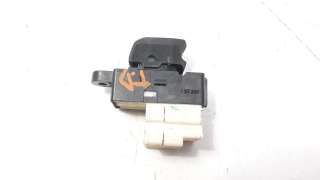 Recambio de mando elevalunas trasero derecho para suzuki sx4 2013- 1.6 16v cat referencia OEM IAM 3799568L00000  