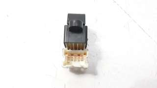 Recambio de mando elevalunas trasero derecho para suzuki sx4 2013- 1.6 16v cat referencia OEM IAM 3799568L00000  