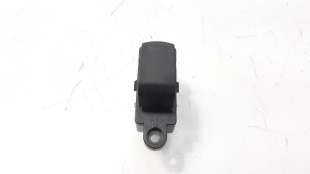Recambio de mando elevalunas trasero izquierdo para suzuki sx4 2013- 1.6 16v cat referencia OEM IAM 3799568L00000  