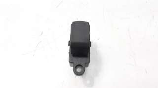 Recambio de mando elevalunas trasero izquierdo para suzuki sx4 2013- 1.6 16v cat referencia OEM IAM 3799568L00000  