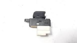 Recambio de mando elevalunas trasero izquierdo para suzuki sx4 2013- 1.6 16v cat referencia OEM IAM 3799568L00000   2