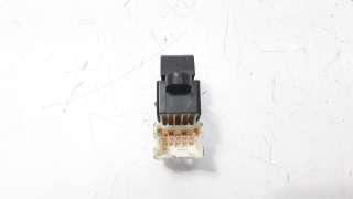 Recambio de mando elevalunas trasero izquierdo para suzuki sx4 2013- 1.6 16v cat referencia OEM IAM 3799568L00000  