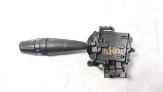 Recambio de mando intermitentes para suzuki sx4 2013- 1.6 16v cat referencia OEM IAM 3721061M50000  