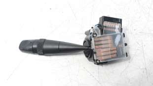 Recambio de mando intermitentes para suzuki sx4 2013- 1.6 16v cat referencia OEM IAM 3721061M50000   2