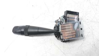 Recambio de mando intermitentes para suzuki sx4 2013- 1.6 16v cat referencia OEM IAM 3721061M50000  