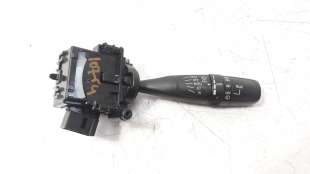 Recambio de mando limpia para suzuki sx4 2013- 1.6 16v cat referencia OEM IAM 3731068L20000  