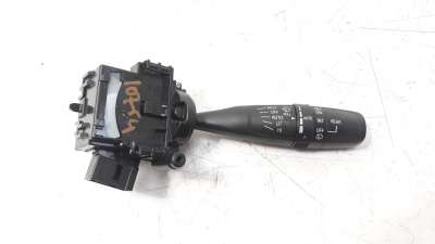 Recambio de mando limpia para suzuki sx4 2013- 1.6 16v cat referencia OEM IAM 3731068L20000  