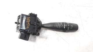 Recambio de mando limpia para suzuki sx4 2013- 1.6 16v cat referencia OEM IAM 3731068L20000  
