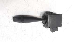 Recambio de mando limpia para suzuki sx4 2013- 1.6 16v cat referencia OEM IAM 3731068L20000  