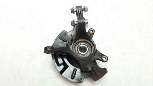 Recambio de mangueta delantera izquierda para suzuki sx4 2013- 1.6 16v cat referencia OEM IAM 4515161M00000   2
