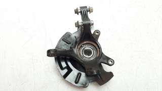 Recambio de mangueta delantera izquierda para suzuki sx4 2013- 1.6 16v cat referencia OEM IAM 4515161M00000  