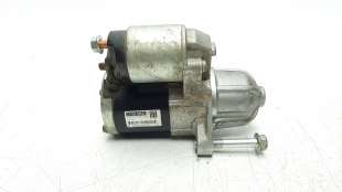 Recambio de motor arranque para suzuki sx4 2013- 1.6 16v cat referencia OEM IAM 311061M0 ARF560353MT 