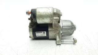 Recambio de motor arranque para suzuki sx4 2013- 1.6 16v cat referencia OEM IAM 311061M0 ARF560353MT 