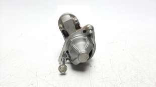 Recambio de motor arranque para suzuki sx4 2013- 1.6 16v cat referencia OEM IAM 311061M0 ARF560353MT  2