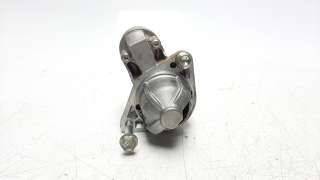 Recambio de motor arranque para suzuki sx4 2013- 1.6 16v cat referencia OEM IAM 311061M0 ARF560353MT 