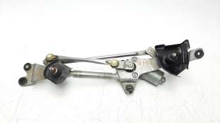 Recambio de motor limpia delantero para suzuki sx4 2013- 1.6 16v cat referencia OEM IAM 3811061M00  