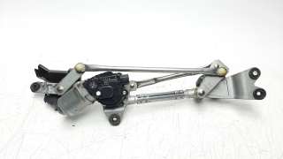 Recambio de motor limpia delantero para suzuki sx4 2013- 1.6 16v cat referencia OEM IAM 3811061M00  