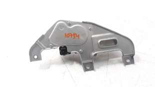 Recambio de motor limpia trasero para suzuki sx4 2013- 1.6 16v cat referencia OEM IAM 3881061M00000   2
