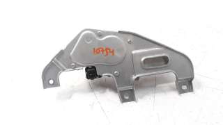Recambio de motor limpia trasero para suzuki sx4 2013- 1.6 16v cat referencia OEM IAM 3881061M00000  