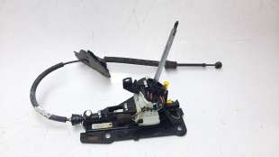 Recambio de palanca cambio para suzuki sx4 2013- 1.6 16v cat referencia OEM IAM 2811054PJ0000  