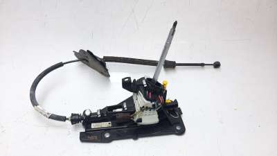 Recambio de palanca cambio para suzuki sx4 2013- 1.6 16v cat referencia OEM IAM 2811054PJ0000  